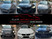 Logo Car Specialist Srls